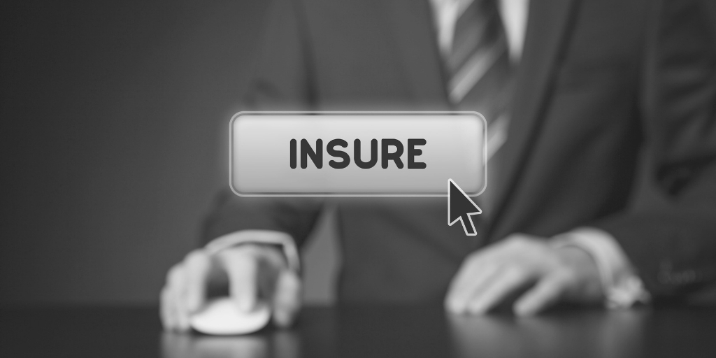 Natsure blog on how the latest insurance regulations, "data sharing" and "fit and proper" are set to transform the insurance industry