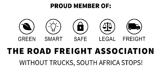 Road Freight Association